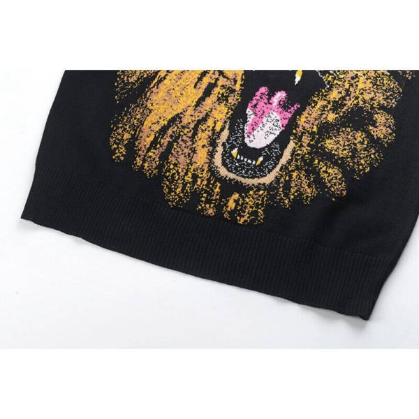 Pull Lion Solitaire - Image 4