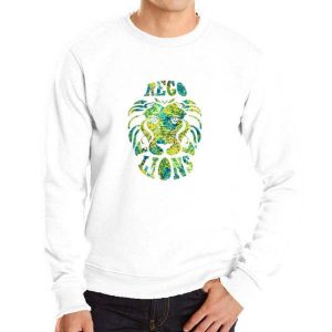 Pull Lion Design