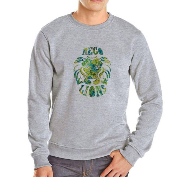 Pull Lion Design - Image 2