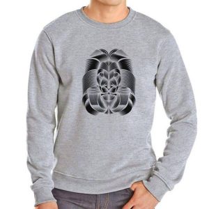 Pull Lion Future