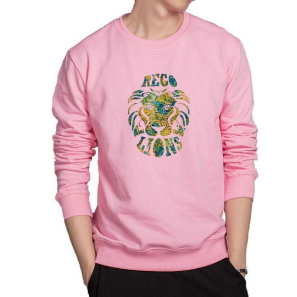 Pull Lion Design - Image 3