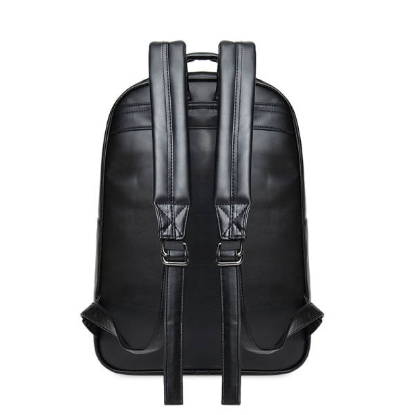 Sac à Dos <br>Tête de Lion - Image 5